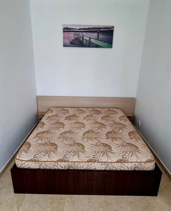 Proprietar – Vând Apartament 2 Camere – Str. Milcov, Bacău (Oportunitate Investiție)