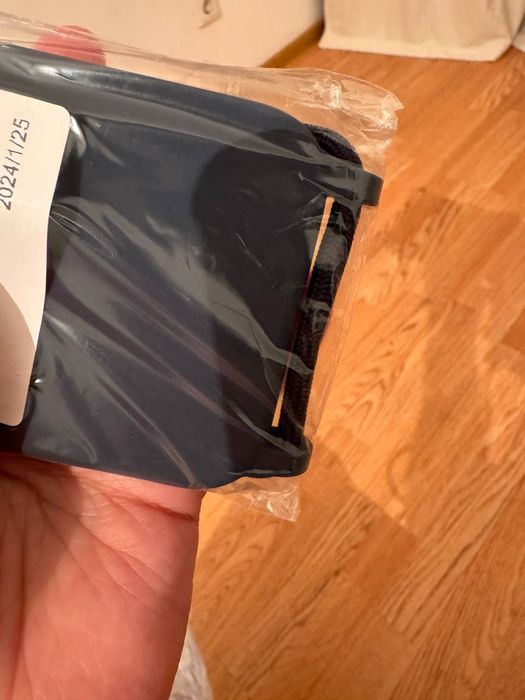 Айфон 15 про ,чехол противоударный/против падения