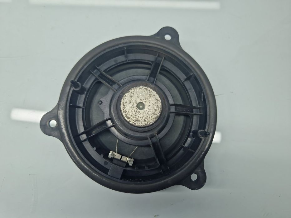 Boxa stanga fata Opel Movano B F3500 (L2 H2) [Fabr 2010-2022] OEM