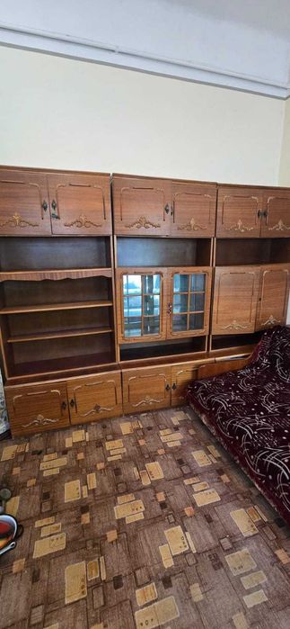 Biblioteca vintage de vanzare