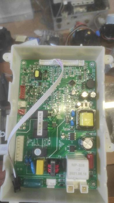 Запчасти для котлов Riga и ALeO ( Рига и Алео )