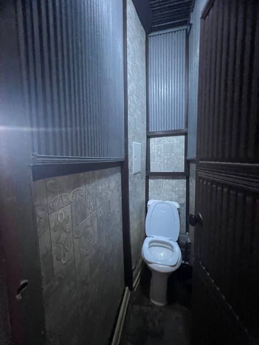 Ijaraga 2- honali beriladi ,,Feruza,, Mirzo Ulugbek tumani