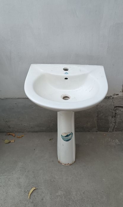 Sotiladi xolati yangi