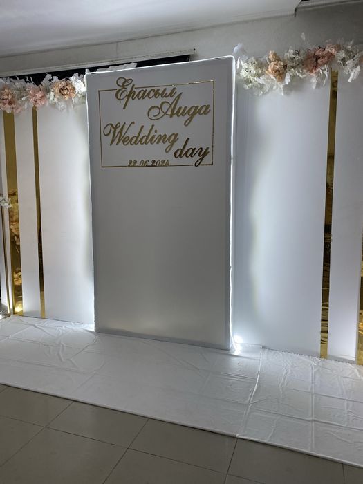 Видеофото оператор свадьбы сьемки выпускныйе