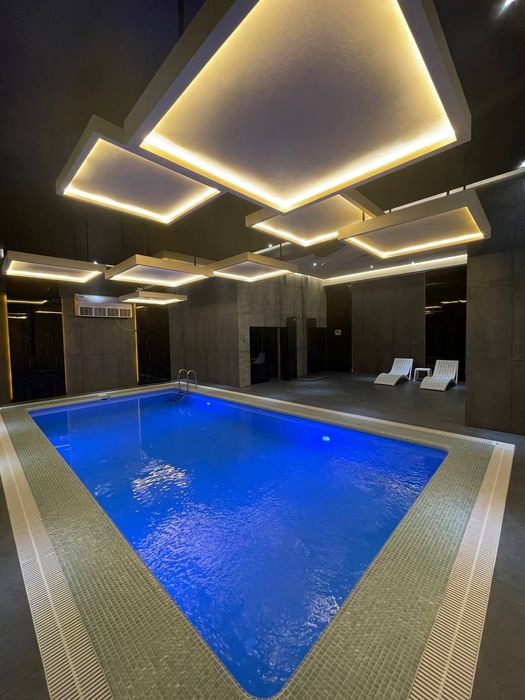 Сдается дача Инфинити в Чарваке Без Олкогол