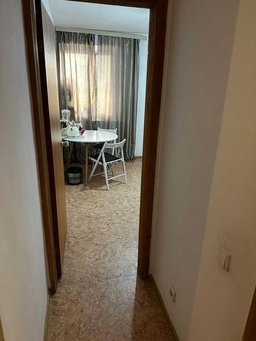 Продам 1 ком квартира РН IT Лицея
