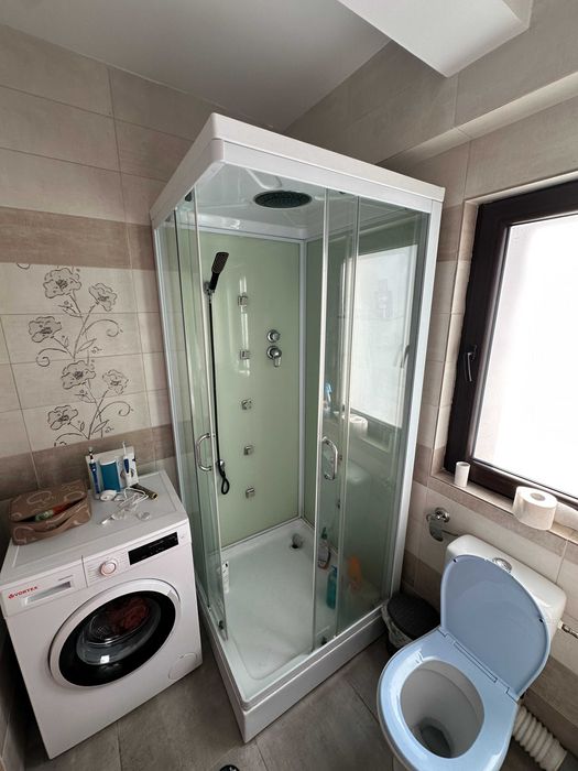 apartament 2 camere de inchiriat
