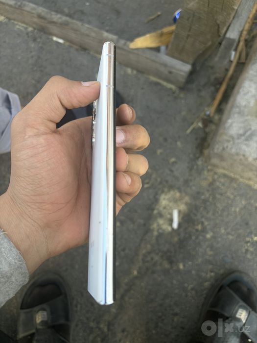 Samsung S22 ultra 512 GB