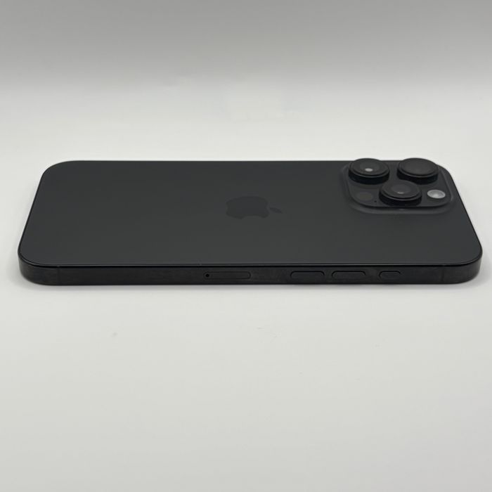  iPhone 16 PRO MAX 256GB 100% Garantie/Factura MAGAZIN 1177-1