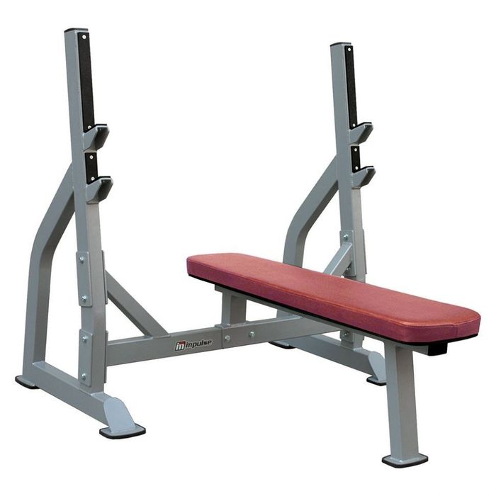 Тренажеры Многофункциональный силавой тренажер Mnogofunksiona Trenajor