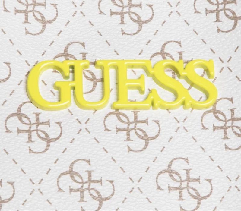 Дамска чанта Guess