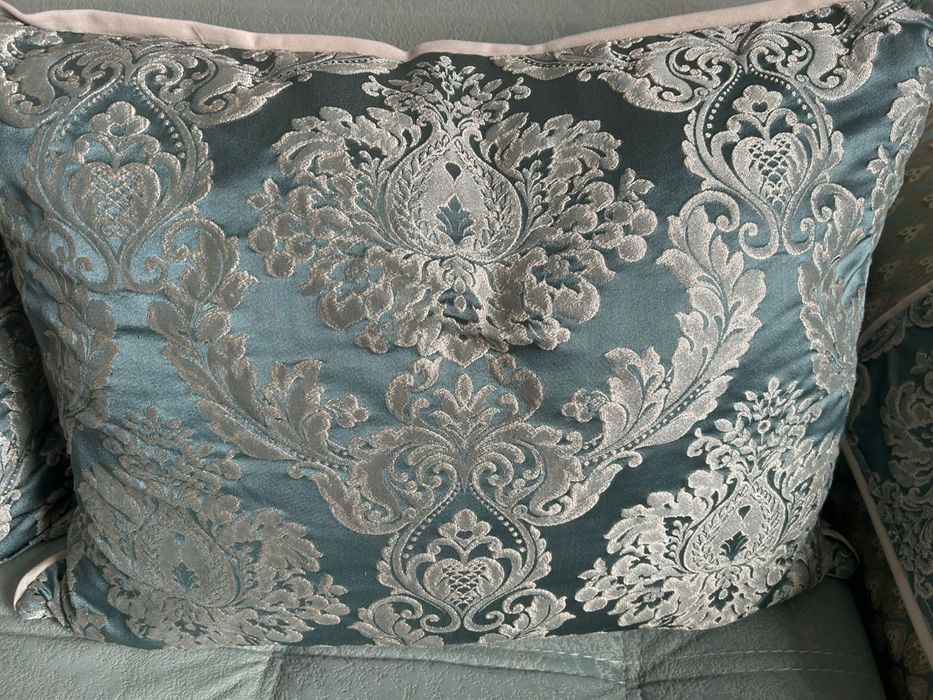 Мебель для гостиной