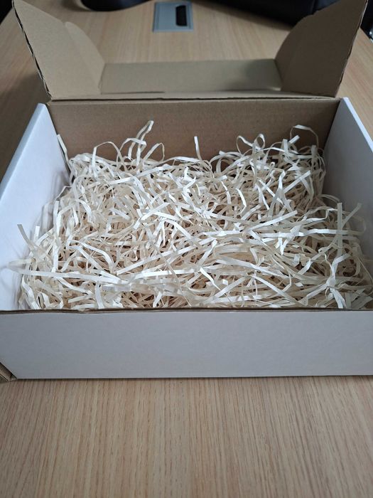 Подарочный бокс (упаковка)