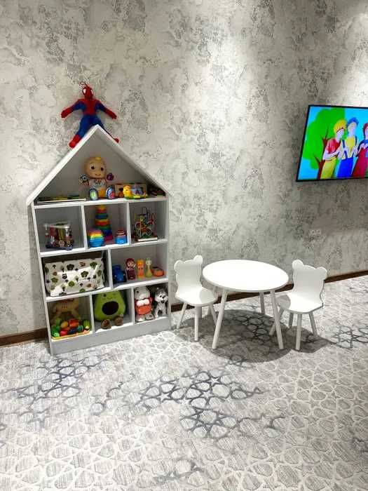 Мебель для детей! Большие скидки! Bolalar mebeli
