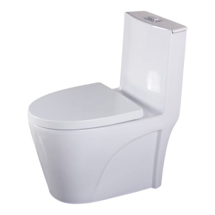 Инсталляцией и унитазы