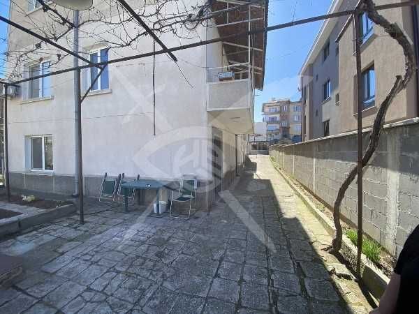 Продава се Къща в Асеновград - 116 кв.м за 704 €/кв.м - Снимка #10