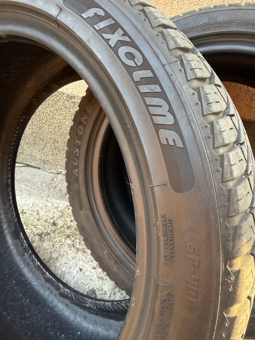 Anvelope all season-225/45r17