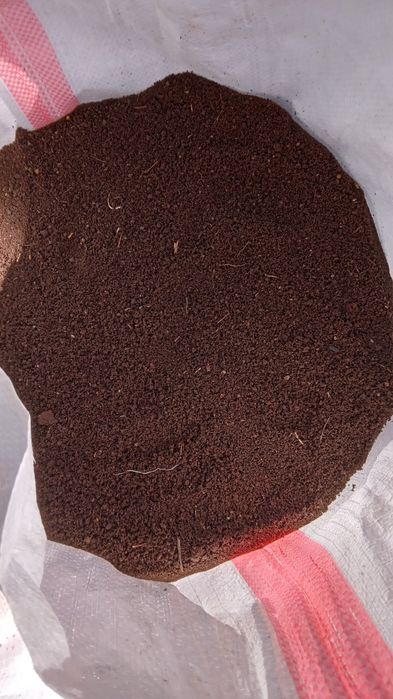 Биогумус              .