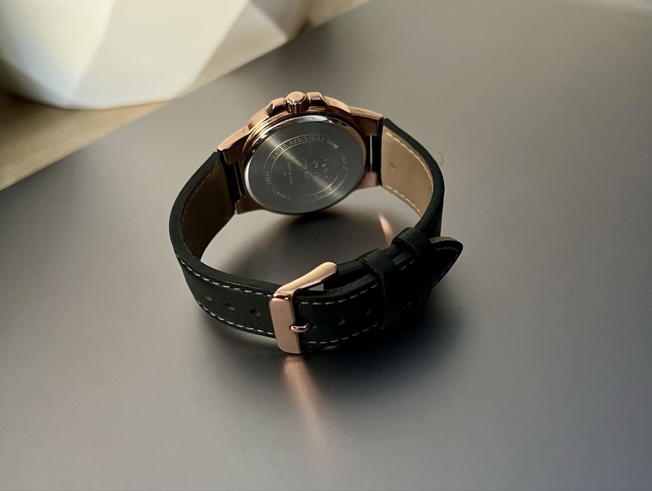 Ceas Casio Collection