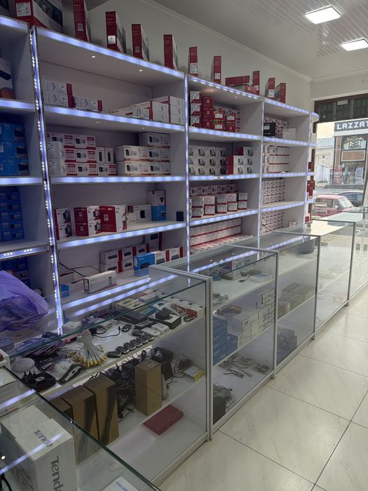 Kamera. Камера домофоны