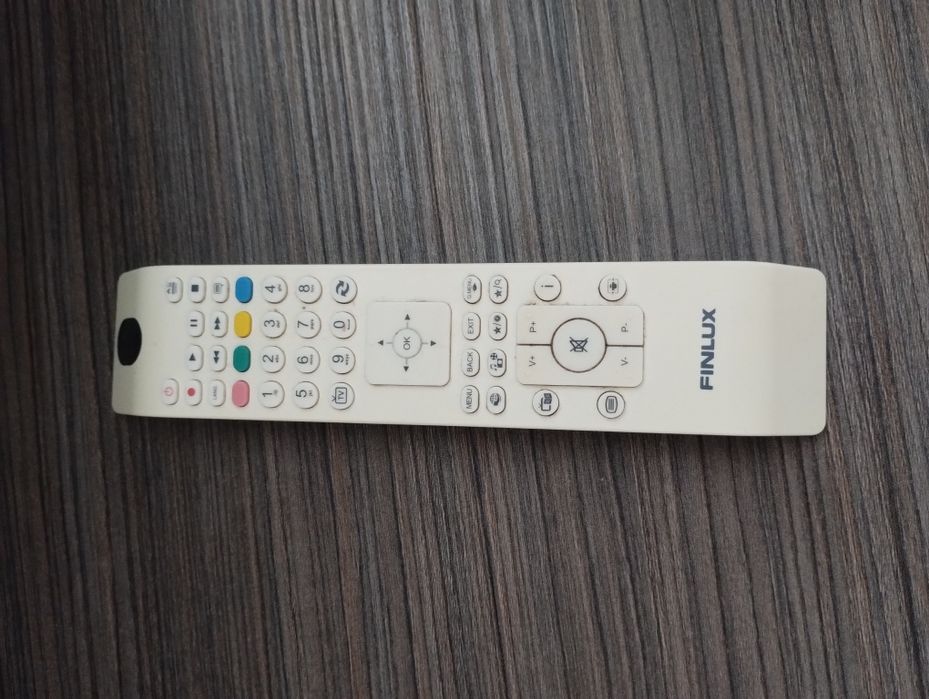 Телевизор Finlux 24"