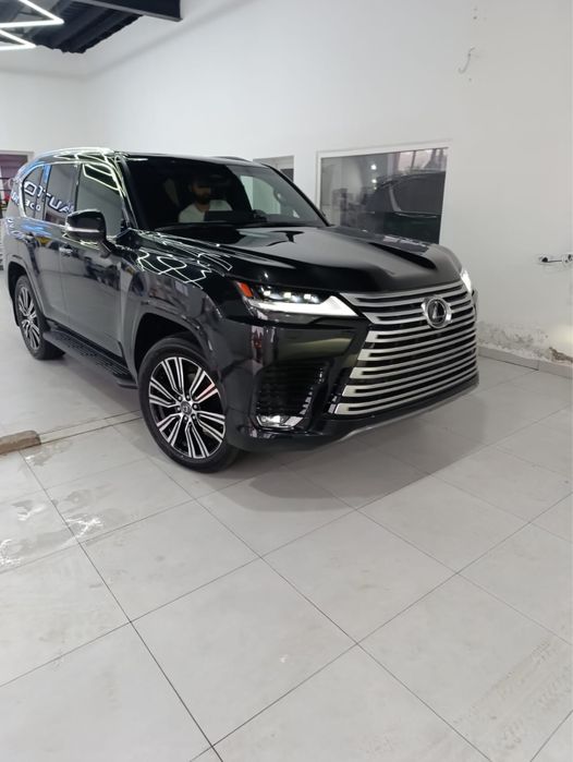 Тонировка Актобе ред рассрочка есть