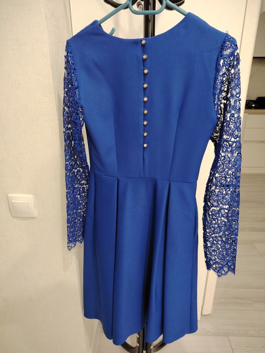 Платья по 2500 тенге