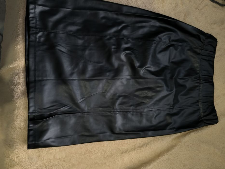 Продам. Одежда для женщин.