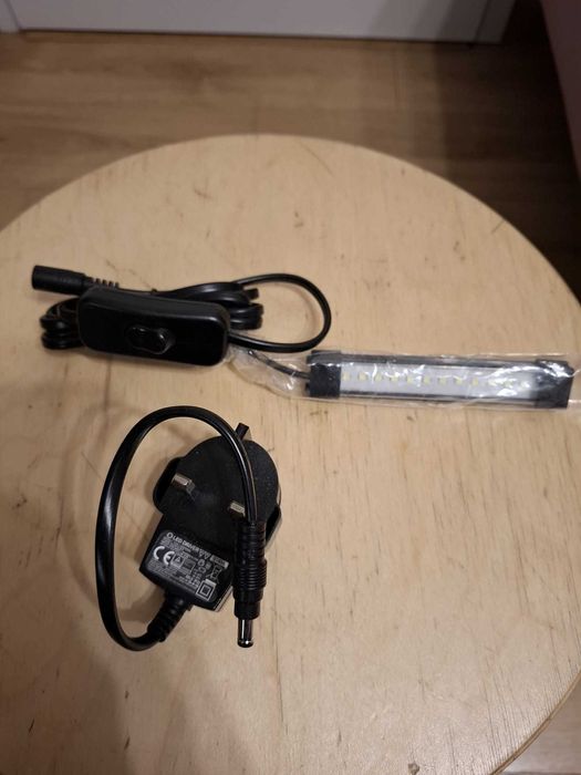 Acvariu și accesorii acvariu