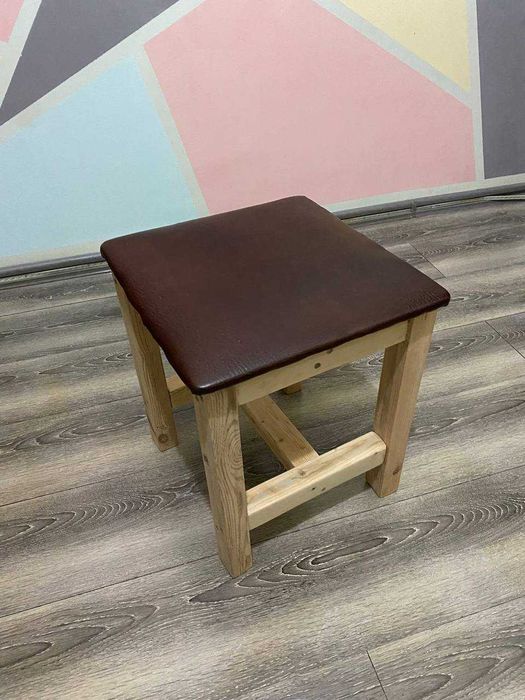 Пуфик табуреточка