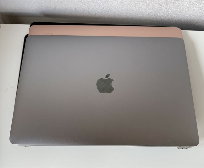 Display macbook pro retina 14 / A2779 /  original