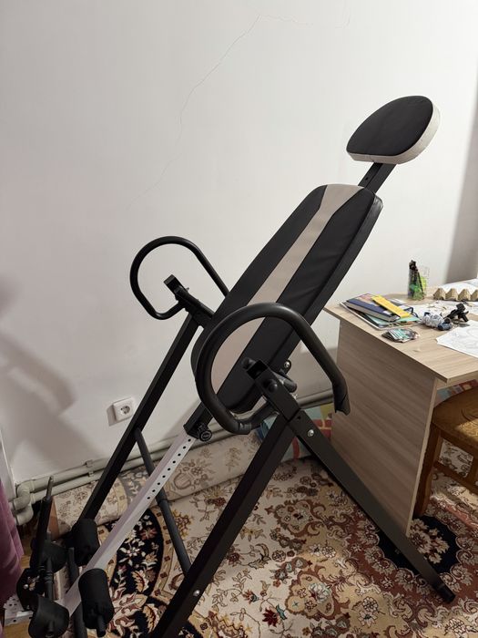 Инверсионный стол