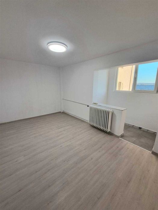 PF  Apartament 2 camere renovat Mircea 5 din 10