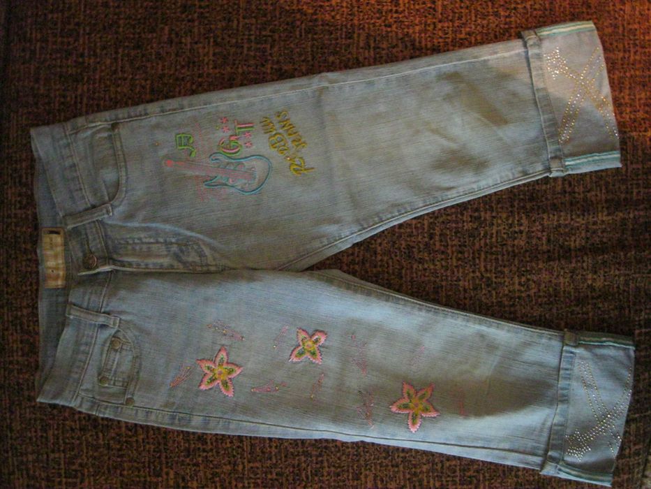 Подростковые вещи на девочку