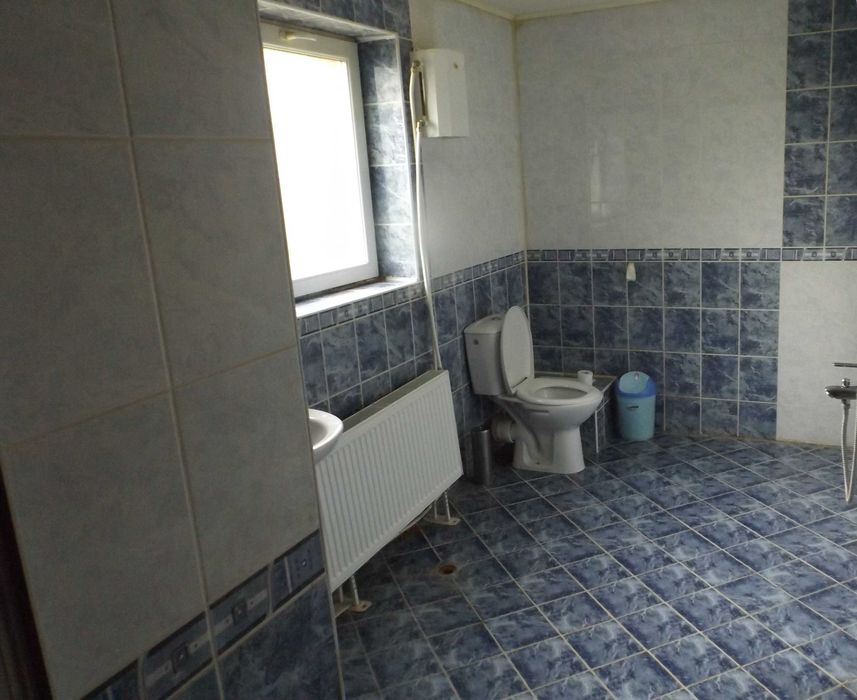 Продава се Къща в Велико Търново, Акация - 300 кв.м за 562 €/кв.м - Снимка #20