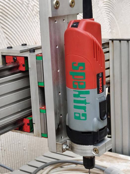 cnc,цнц,триосни XYZ