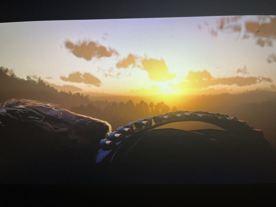 Монитор Samsung SA300