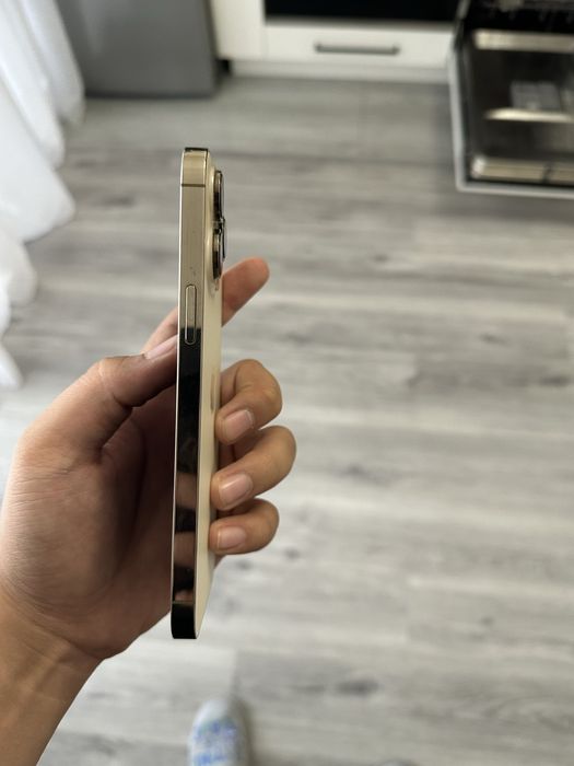 Iphone 14 pro max 256