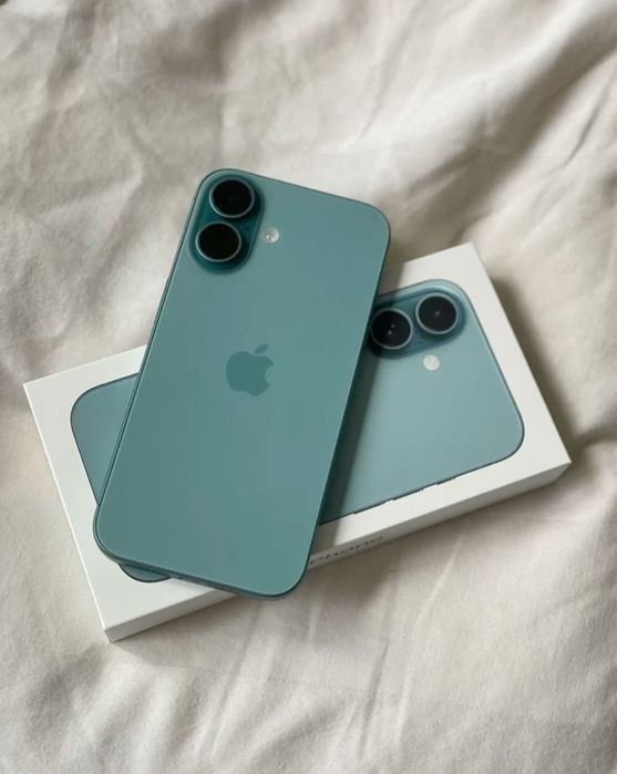 Айфон 16, iphone 16
