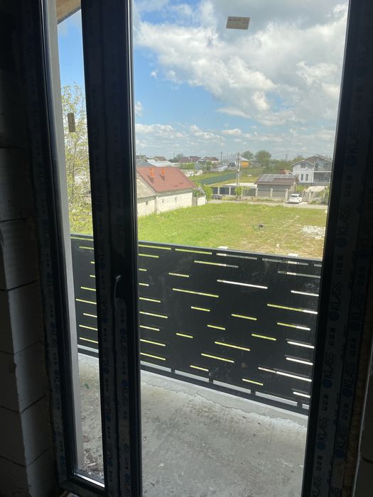 Case de vanzare Piatra Olt