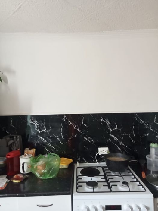 Продам дом на КСМ