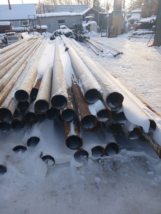 Трубы швелера уголки