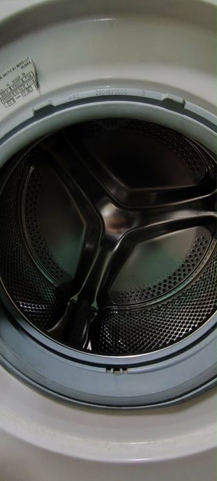 Masina de spalat Arctic