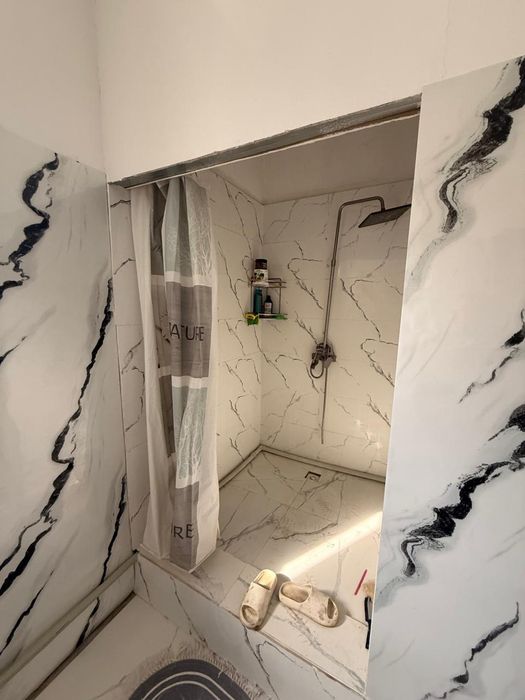 Продажа дома Турксибский район