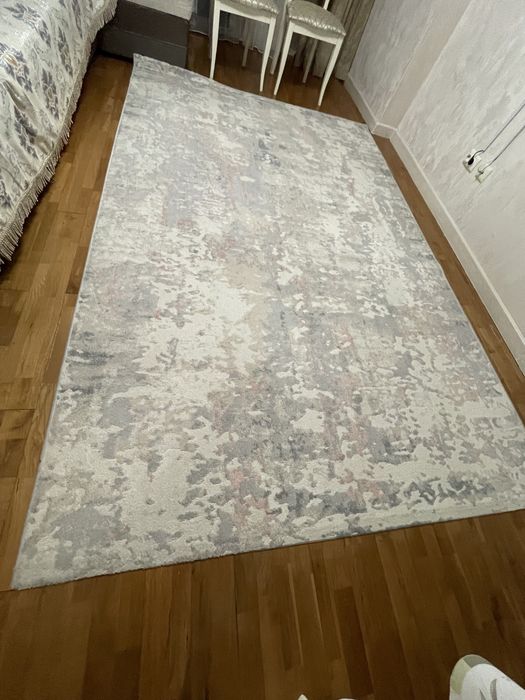 Продам турецкий ковер