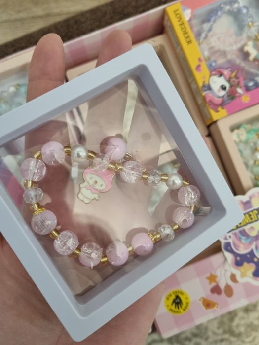 Продам наборы для девочек дешево