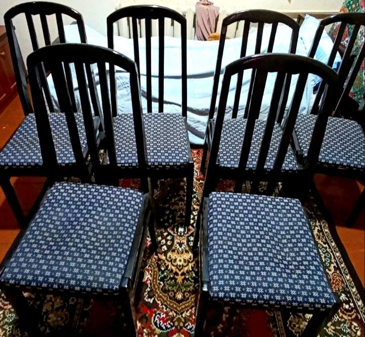 Стул для дома хороший