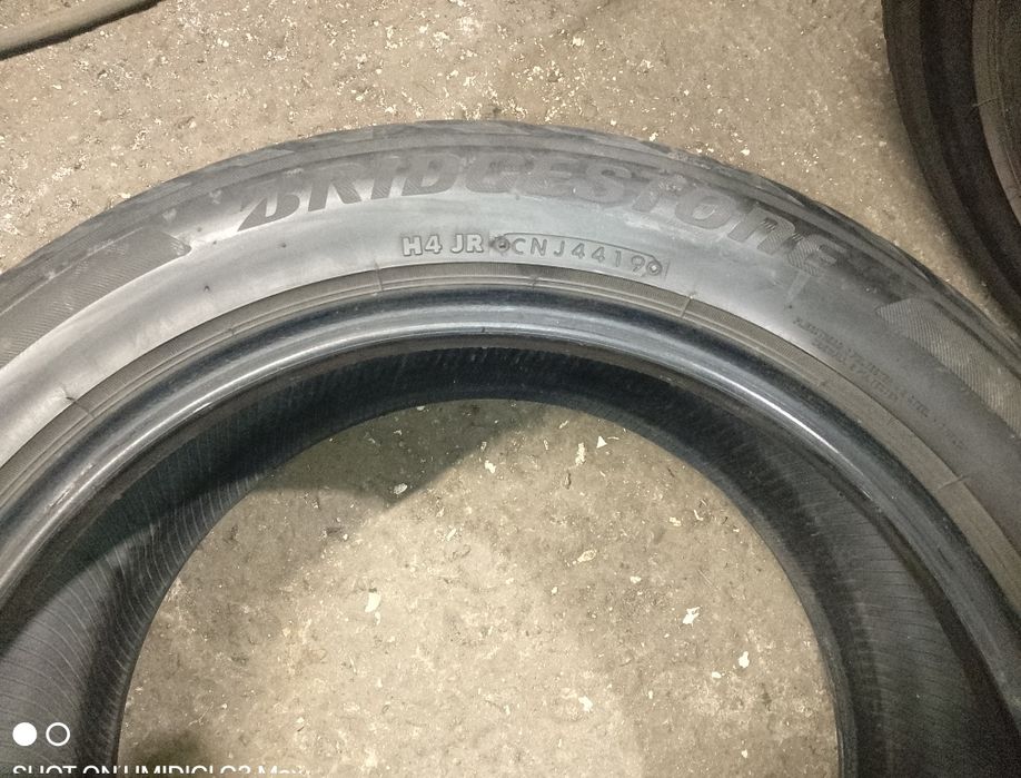 Продам авто шины б/у