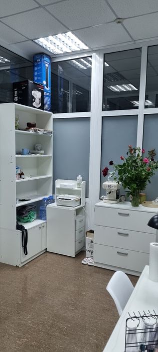 Аренда офисные помещения