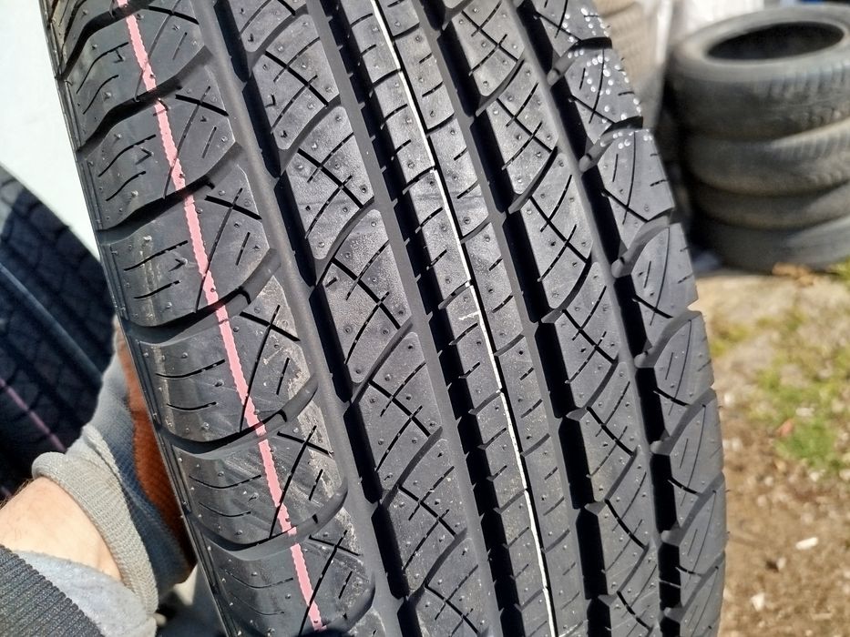 225/75/16 Аплус ДОТ 2023 г - Чисто Нови